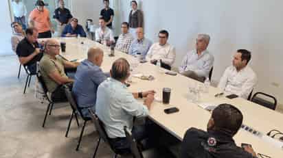 Implan lanza sistema digital para emergencias y planeación territorial