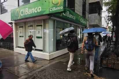 Terrafina buscará remover a CIBanco como su fiduciario