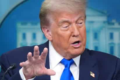 Donald Trump rompe negociaciones comerciales con Canadá, ¿Por qué lo hizo?