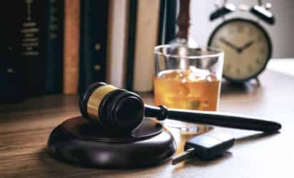 Ley seca y elecciones en México: entre el orden simbólico y los efectos sociales no deseados