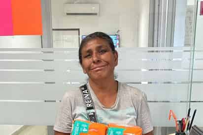 Mantienen DIF Gómez Palacio la entrega de apoyo a sectores vulnerables