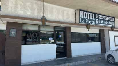 Bajo precio del dólar favorece el turismo pero afecta a familias con remesas en la región