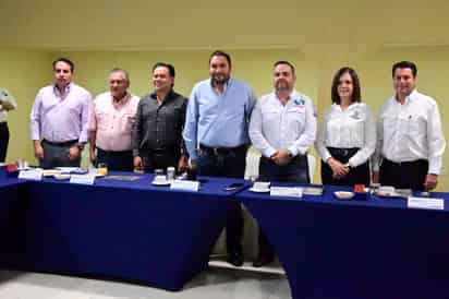 Simas Monclova-Frontera cierra cuatrimestre con finanzas sanas pese a caída en ingresos