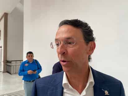Exportaciones de acero en Coahuila caen hasta 30% por aranceles de EU
