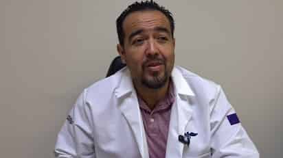 Reanudan servicio de endoscopia en el Hospital Salvador Chavarría
