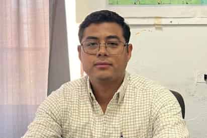 Colocarán módulo para iniciar con escrituración en la colonia Los Nogales de San Pedro