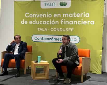 Lanzan el Confianzómetro 2025 para combatir fraudes en créditos digitales