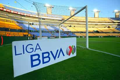 Apertura 2025: Así quedaron los derechos de transmisión de los equipos de la Liga MX