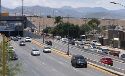 Acusa director de Obras Públicas a líder de solicitar dinero para vecinos