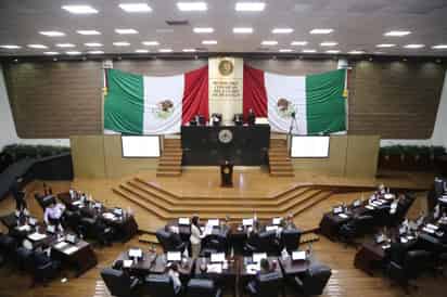 Exigen Ley de Identidad de Género