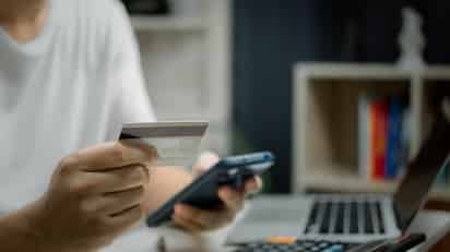 Aumentan reportes de transferencias sospechosas enviadas a la UIF