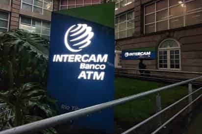 Fitch rebaja calificaciones de Intercam, CIBanco y Vector tras señalamientos por lavado de dinero