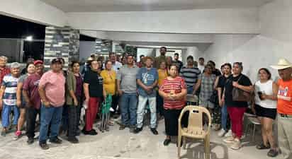 Attolini defiende recomendación de disculpa pública en caso Nuevo Mieleras