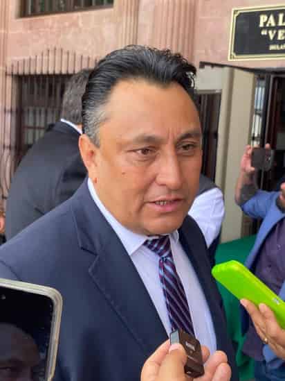 Solicita la CROC mil nuevas concesiones de taxis en Saltillo