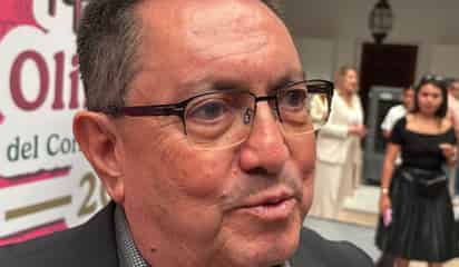 Afirma Salcido que casos de bullying disminuyeron en el actual ciclo