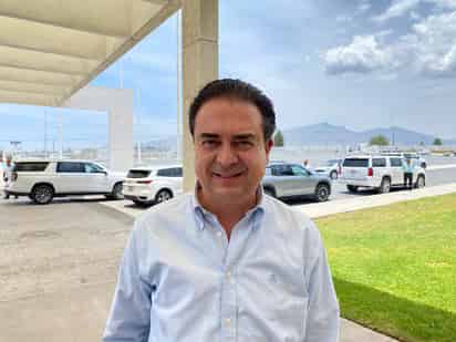 Sin saber leer ni escribir 30 mil coahuilenses: IEEA