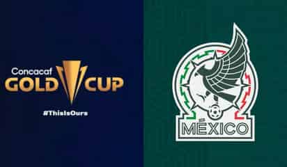 Esta es la alineación de México para enfrentar a Arabia Saudita en Copa Oro