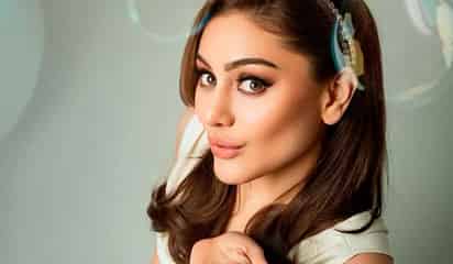 ¿Quién era Shefali Jariwala, la actriz de India que fue encontrada sin vida?