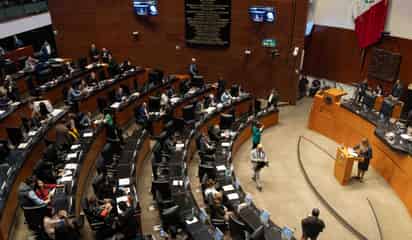 Senado ha iniciado discusión sobre de Ley de Telecomunicaciones