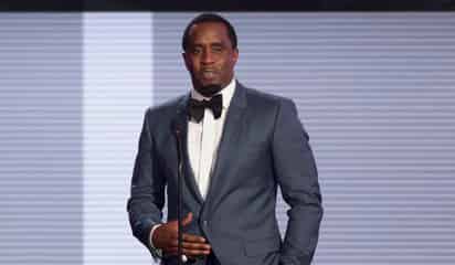 Abogado de Sean 'Diddy' Combs critica caso de tráfico sexual