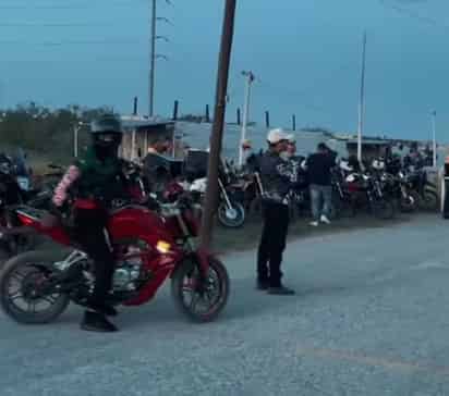 El pasado jueves se reabrieron las puertas del autódromo.