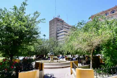 Sector comercial respalda proyecto de renovación urbana en el Centro Histórico