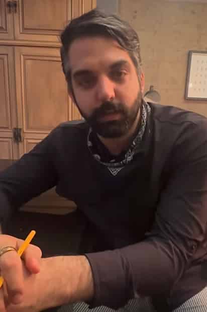 Responde Attolini Murra a montaje y abuso de autoridad por parte de la Dirección de Tránsito y Vialidad de Torreón
