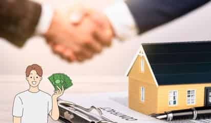 ¿Cuánto cobra un notario por certificar un contrato de compraventa?
