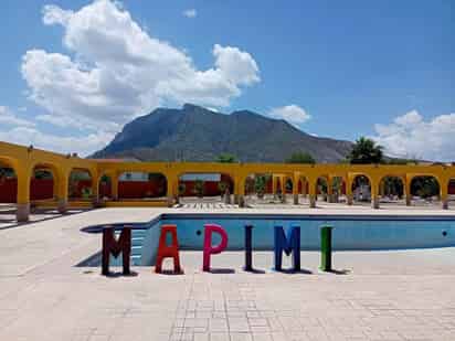 Alistan restauraciones ecológicas en Coahuila y Durango; Mapimí y Cuatro Ciénegas serán prioridad