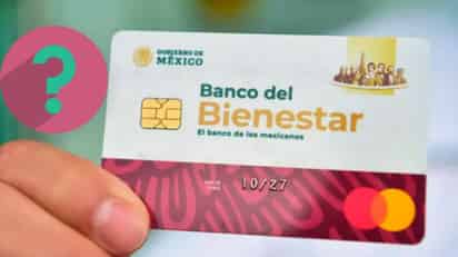¿Cuándo inician los pagos de pensión Bienestar en julio?