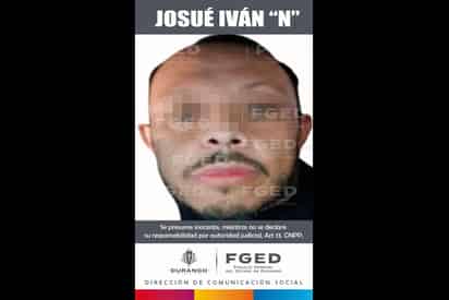 Detienen a sujeto que arrolló y dio muerte a una joven embarazada en Gómez Palacio