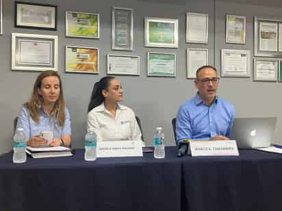 Empoderamiento y prevención: resultados del modelo comunitario contra la violencia en Rincón La Merced