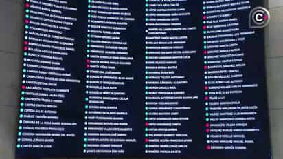 Senado aprueba en lo general la Ley de la Guardia Nacional, expande facultades y se incorpora a las Fuerzas Armadas