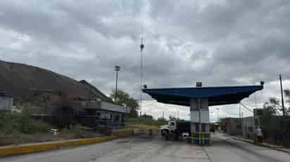 En el problema de AHMSA “nosotros pusimos los muertos”: obrero