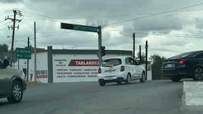 Plataformas requieren seguros adecuados para taxis de aplicación: Canaco Monclova