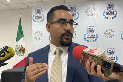 Judicializados los 7 detenidos por elementos del GRT de la Policía Municipal