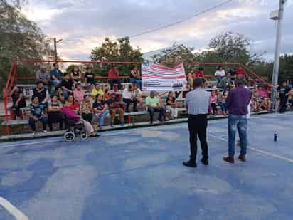 Denuncian falta de estudios y diálogo en ampliación del paso vial Villa Florida