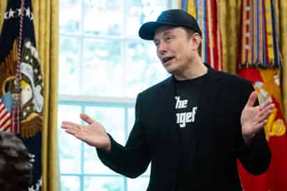 Donald Trump arremete contra Elon Musk, 'tendría que regresar a Sudáfrica'
