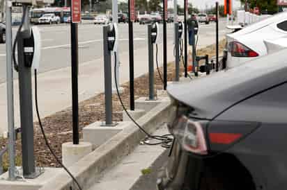 Satisface a 93% de usuarios la experiencia de conducir vehículos eléctricos en México, revela encuesta