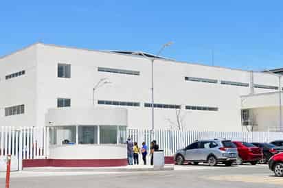 Issste programa 52 cirugías urológicas y de rodilla en Hospital Regional de Torreón