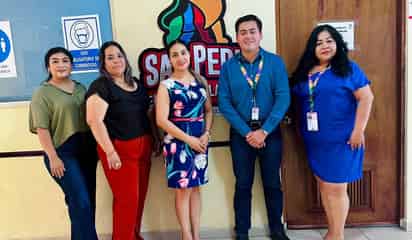 PRONNIF refuerza alianzas para proteger a mujeres, niños y adolescentes