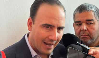 Alistan reapertura de exportación de ganado en Coahuila
