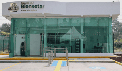 Más de 80 mil personas recibirán pensión del Bienestar en La Laguna de Coahuila