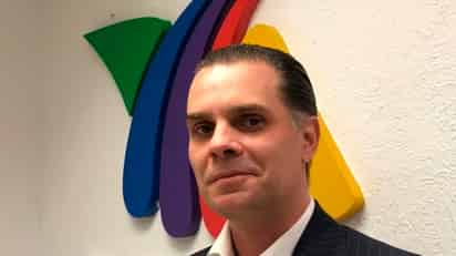 Christian Martinoli (ESPECIAL)