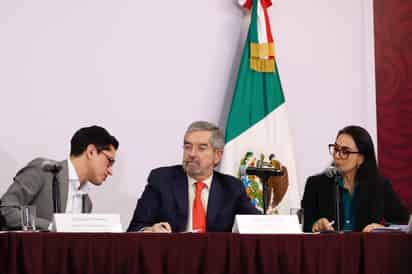 ¿A quién enviará México a la Cumbre de los BRICS en Brasil?