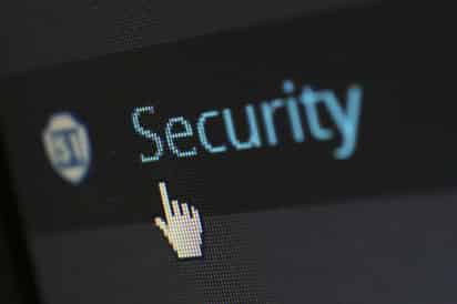 Ciberseguridad: el desafío prioritario para los líderes tecnológicos rumbo a 2025