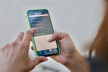 ¿Tus recursos se van al Fondo de Pensiones para el Bienestar? Recupéralos en tu Cuenta Afore