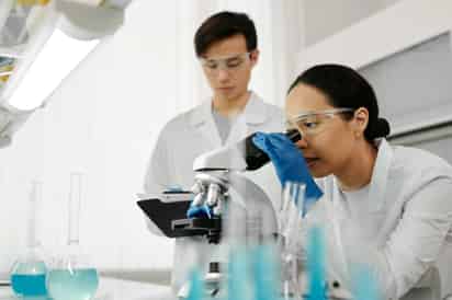 35 estudiantes coahuilenses harán estancias de investigación en México, América Latina y Europa