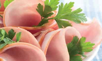 Autodenominados 'embutidos' se esconden entre el jamón: Profeco detecta productos con inconsistencias legales