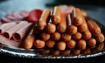 Autodenominados “embutidos” se esconden entre el jamón: Profeco detecta productos con inconsistencias legales